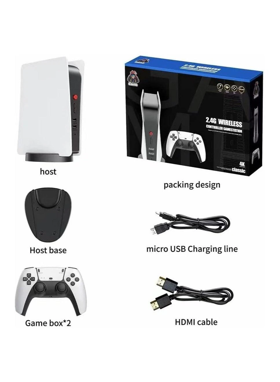 Product thumbnail