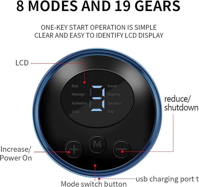 Product thumbnail