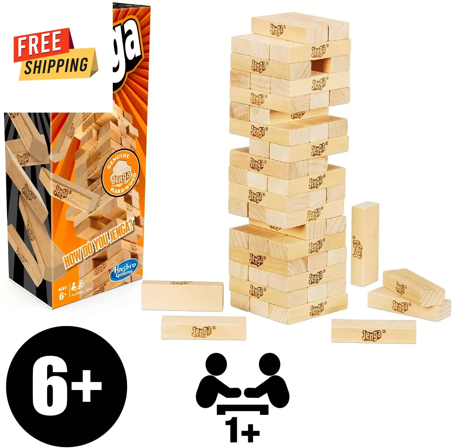 Product thumbnail