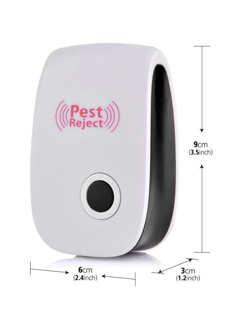 Product thumbnail