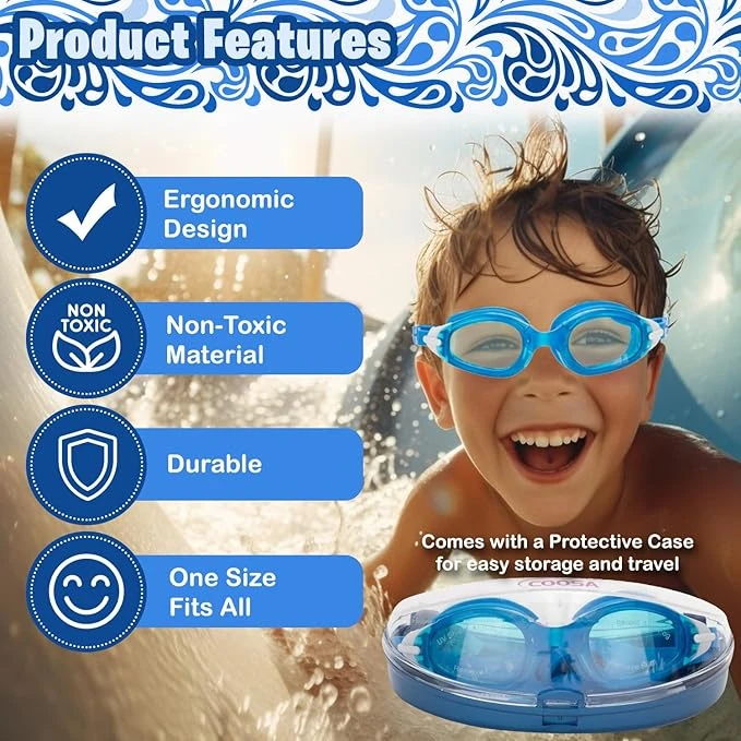 Product thumbnail
