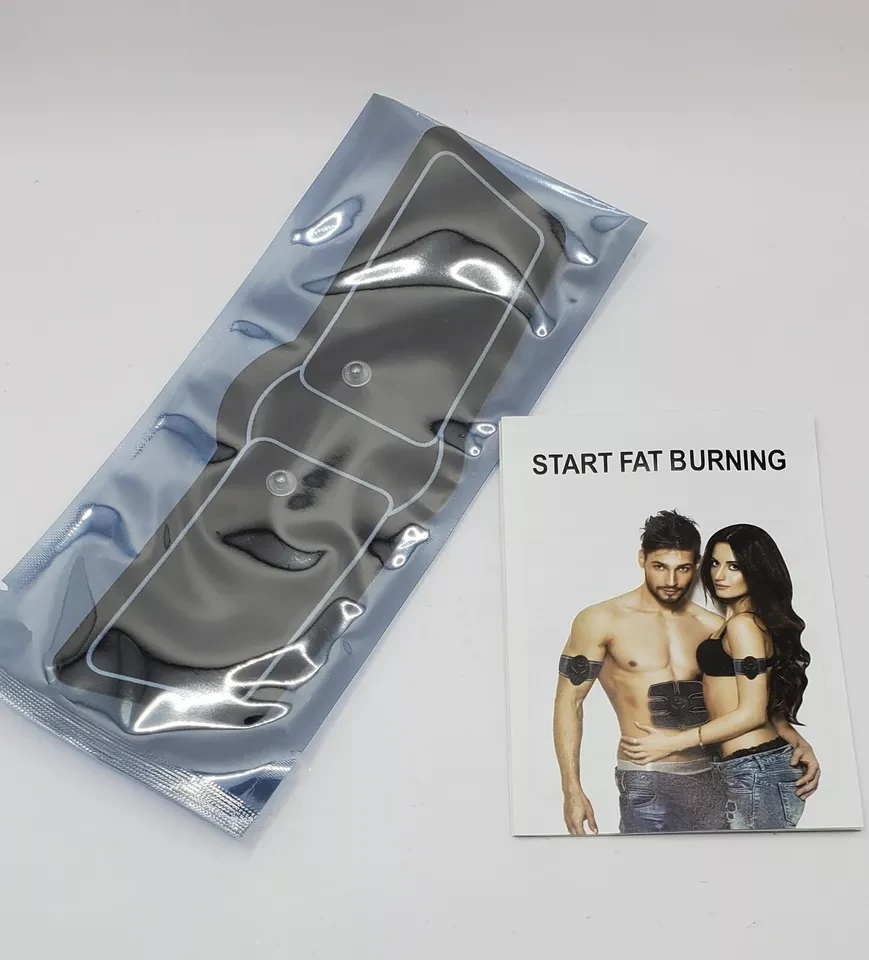 Product thumbnail