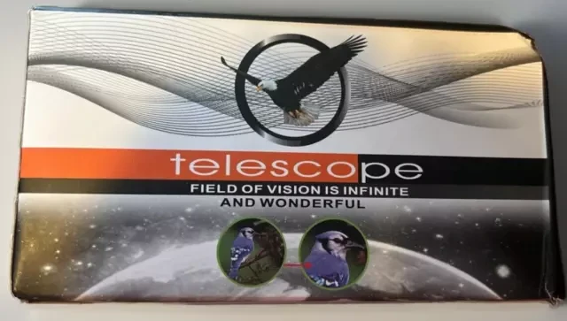 Product thumbnail
