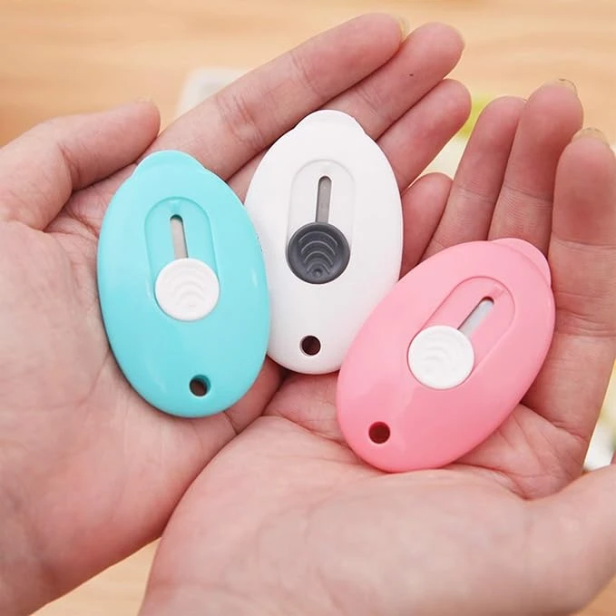 Product thumbnail