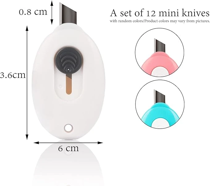 Product thumbnail
