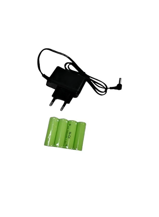 Product thumbnail