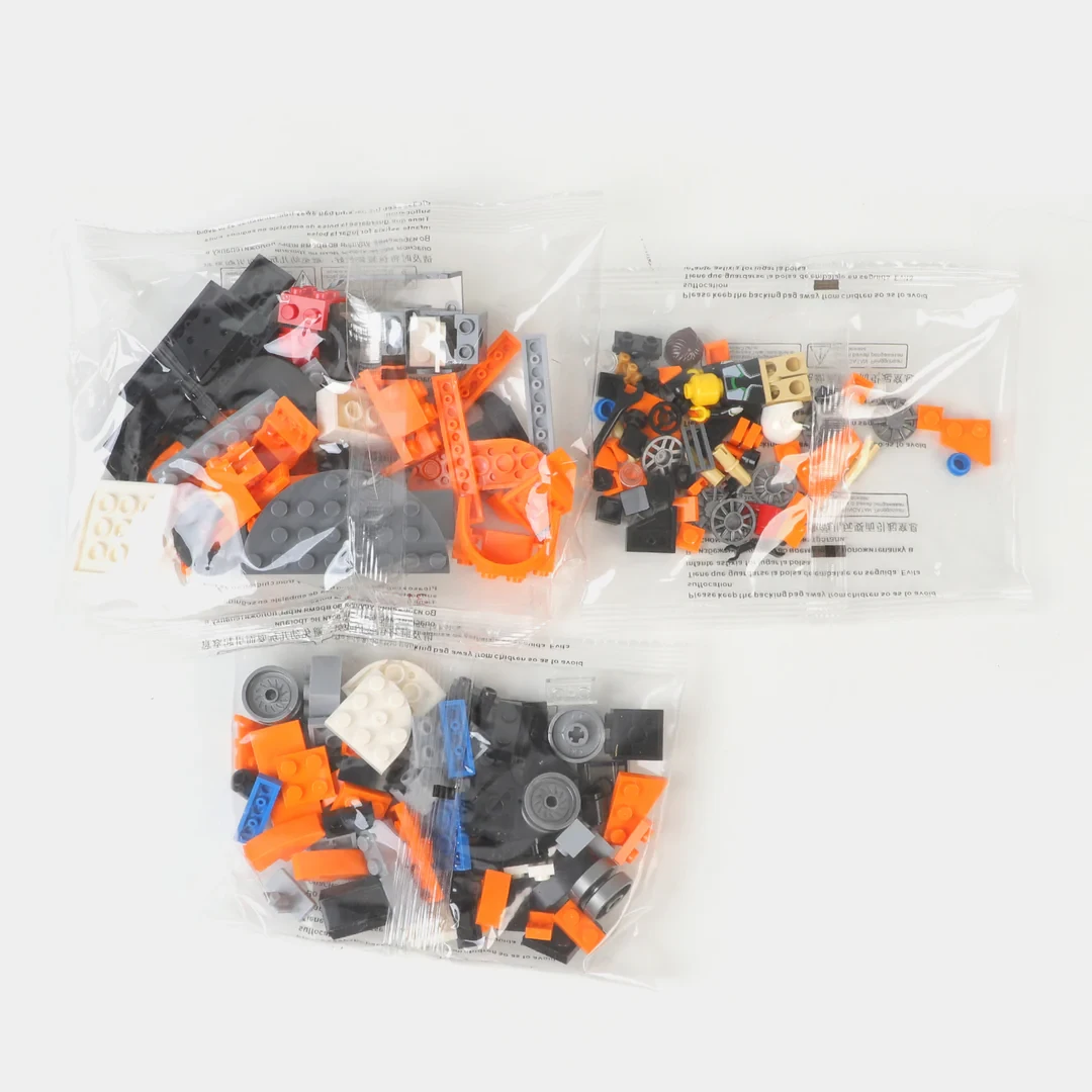 Product thumbnail