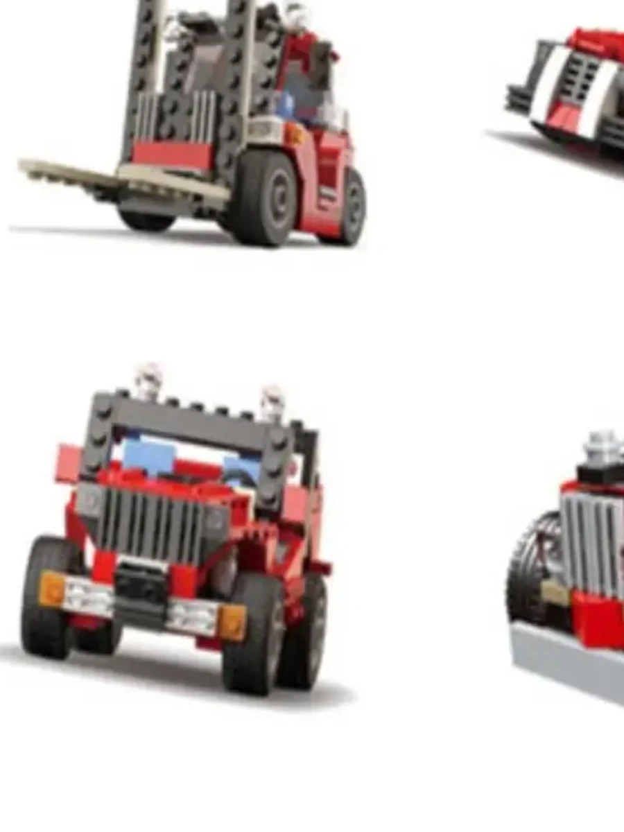 Product thumbnail
