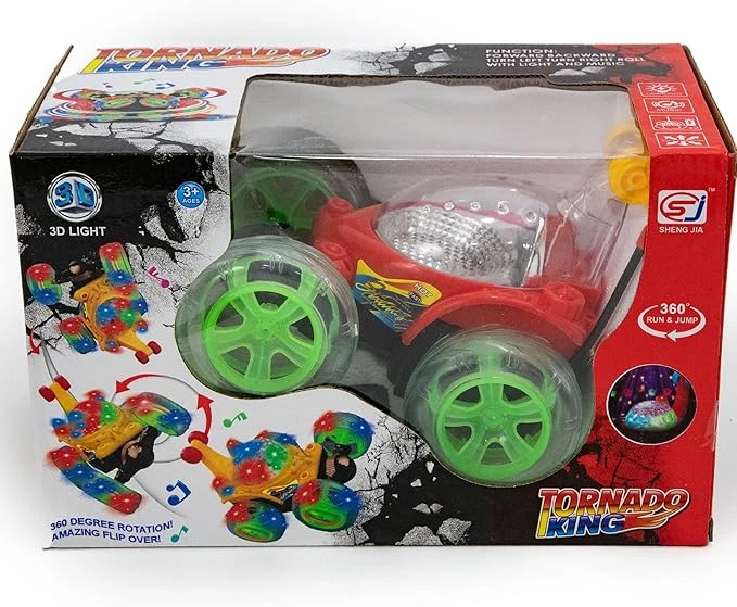 Product thumbnail