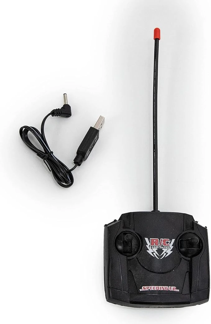 Product thumbnail