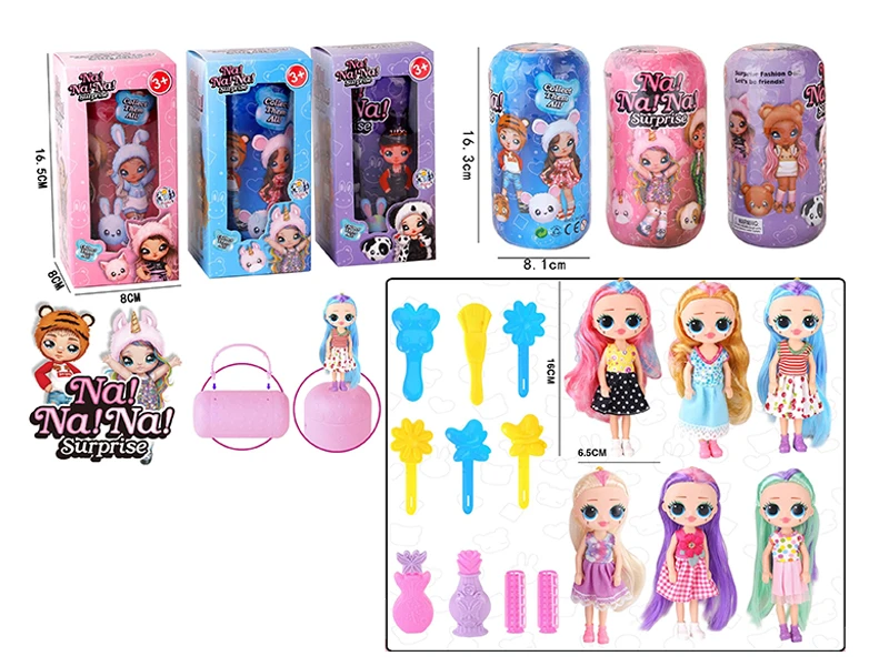 Product thumbnail
