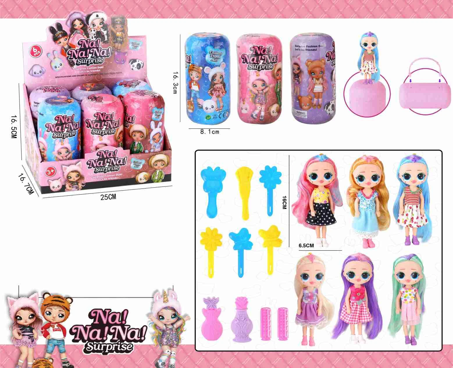 Product thumbnail