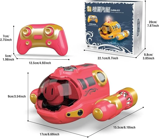 Product thumbnail