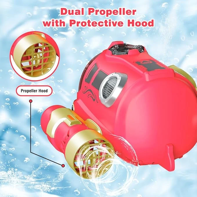 Product thumbnail