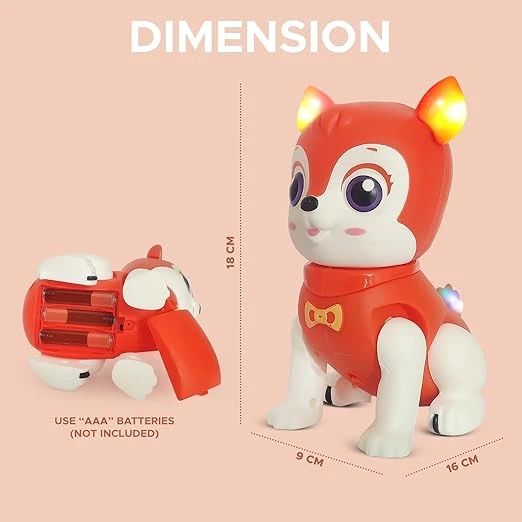 Product thumbnail