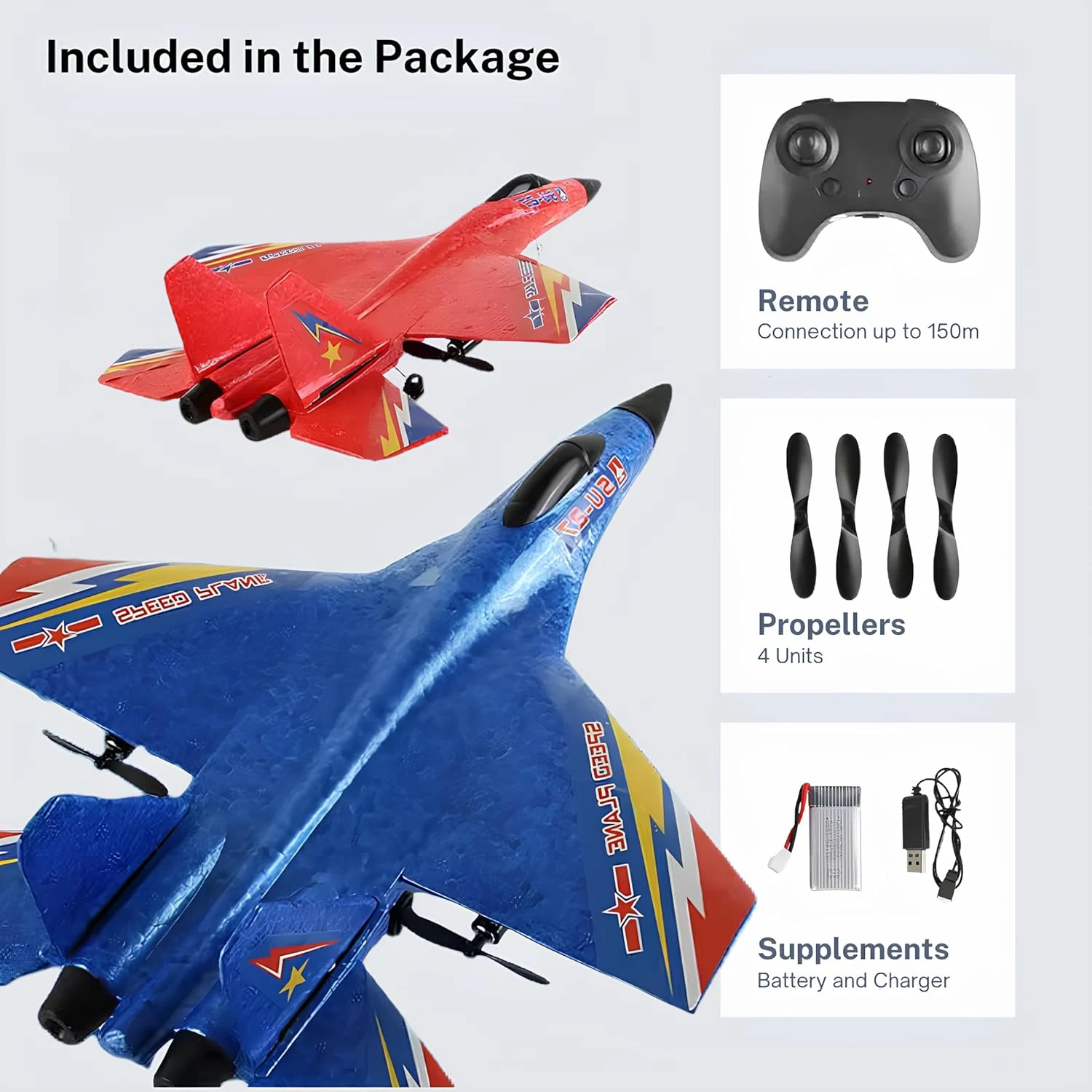 Product thumbnail