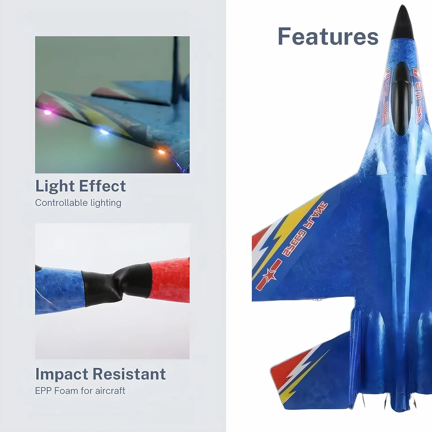 Product thumbnail