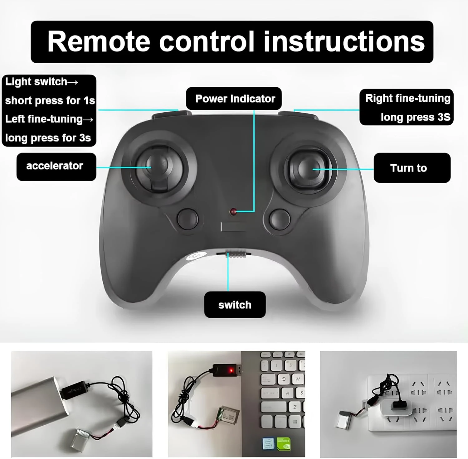 Product thumbnail