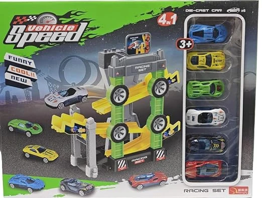 Product thumbnail