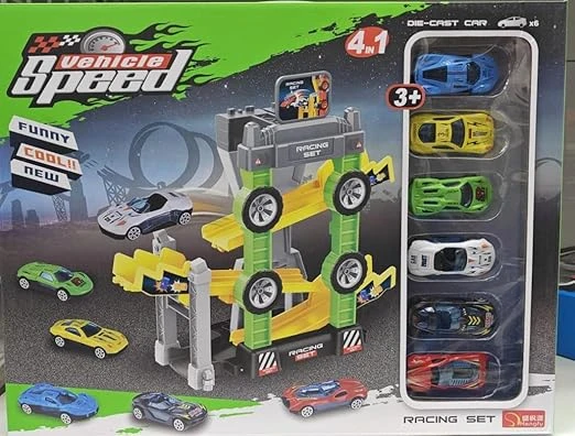 Product thumbnail