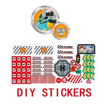 Product thumbnail