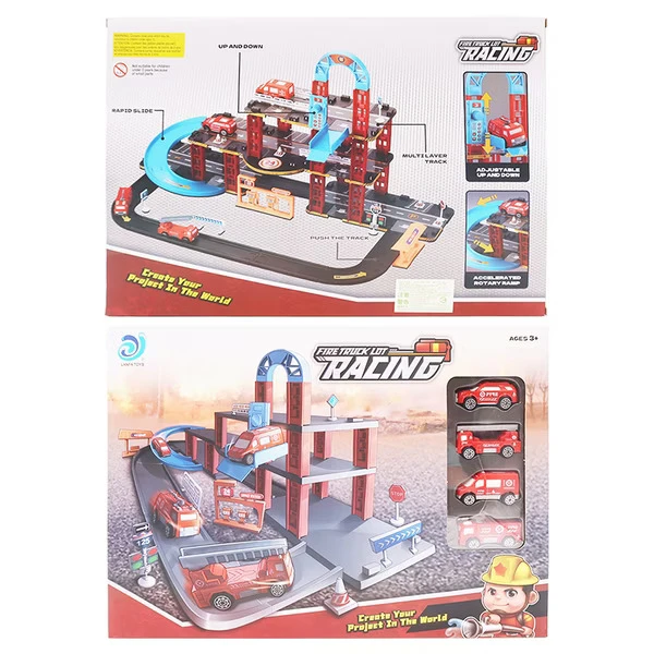 Product thumbnail