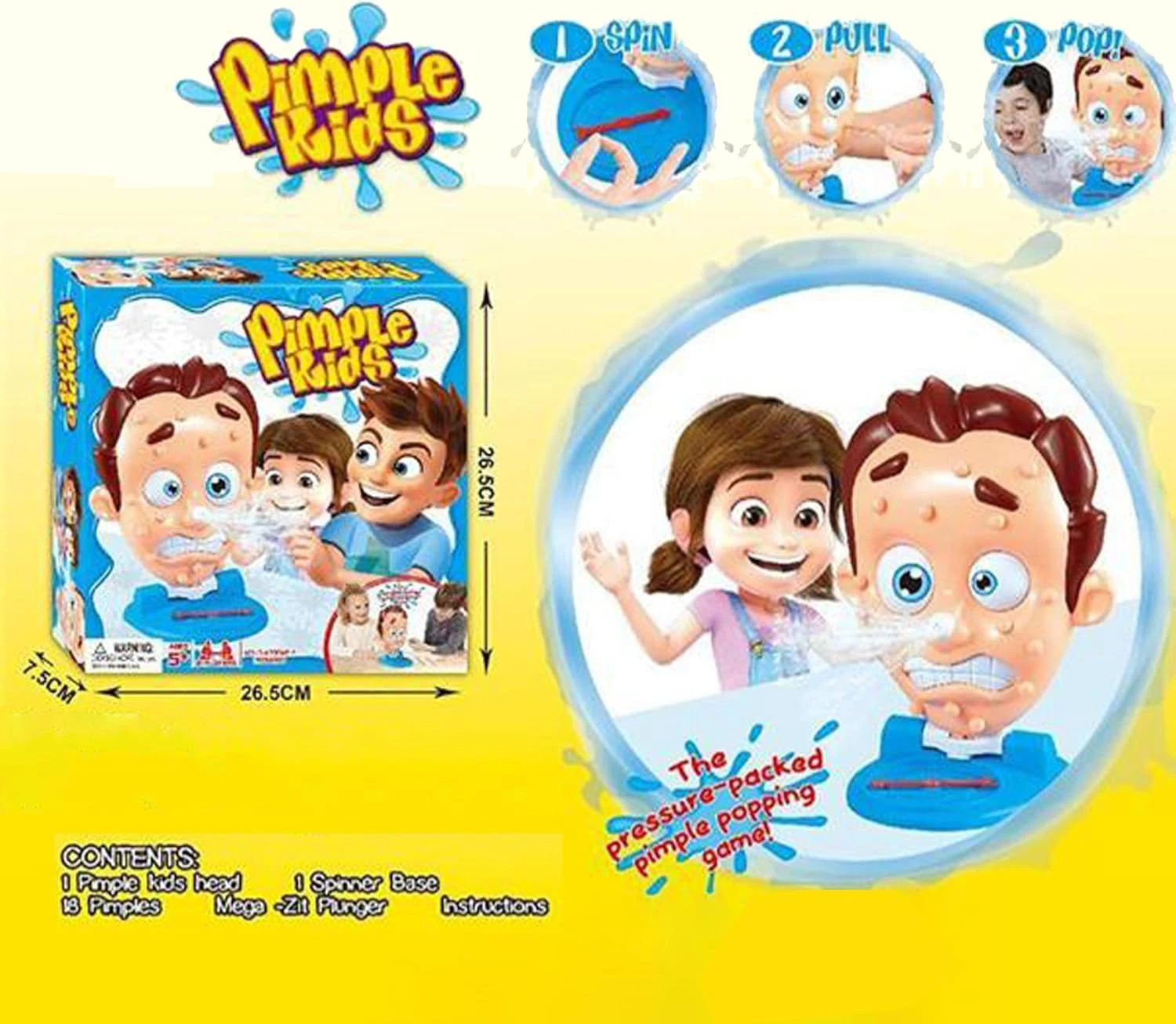 Product thumbnail