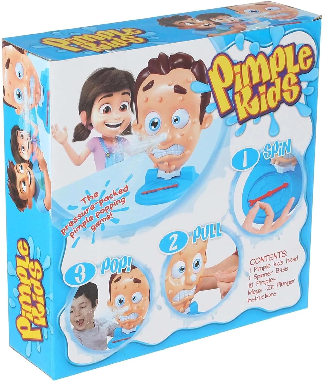 Product thumbnail