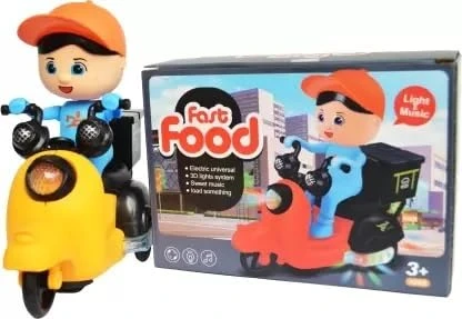 Product thumbnail