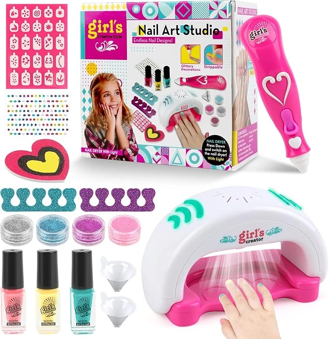 Product thumbnail