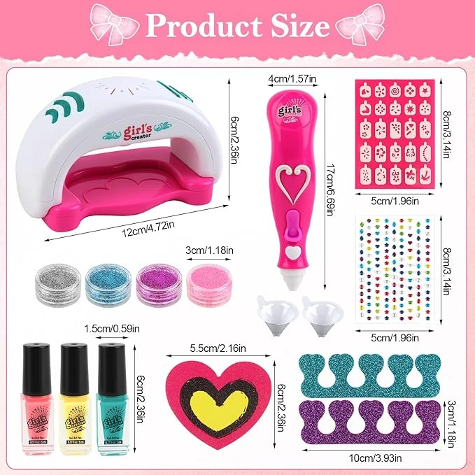 Product thumbnail