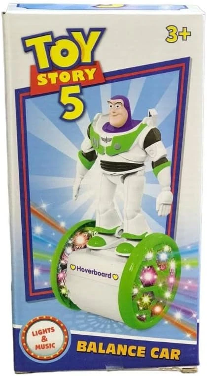 Product thumbnail