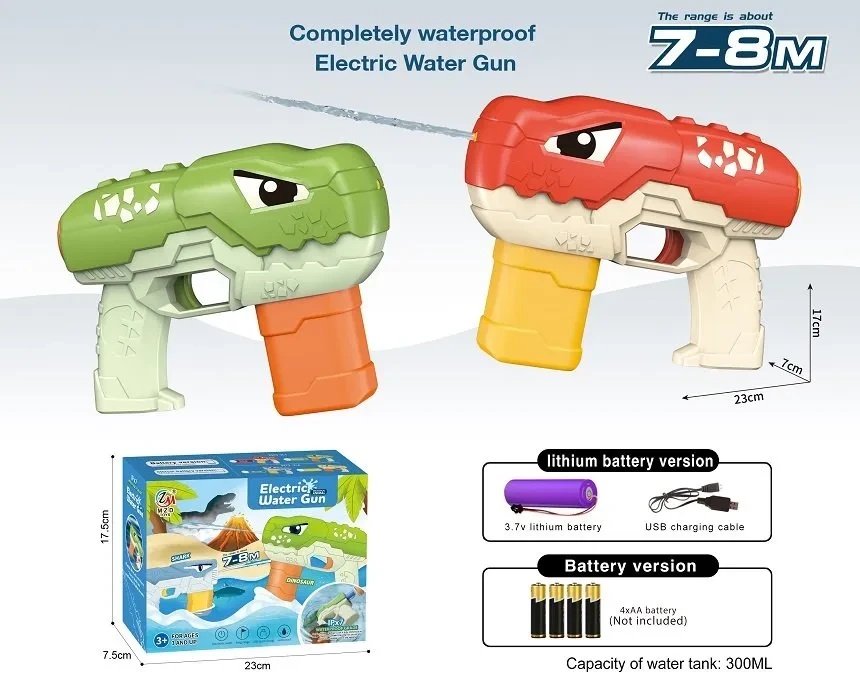 Product thumbnail