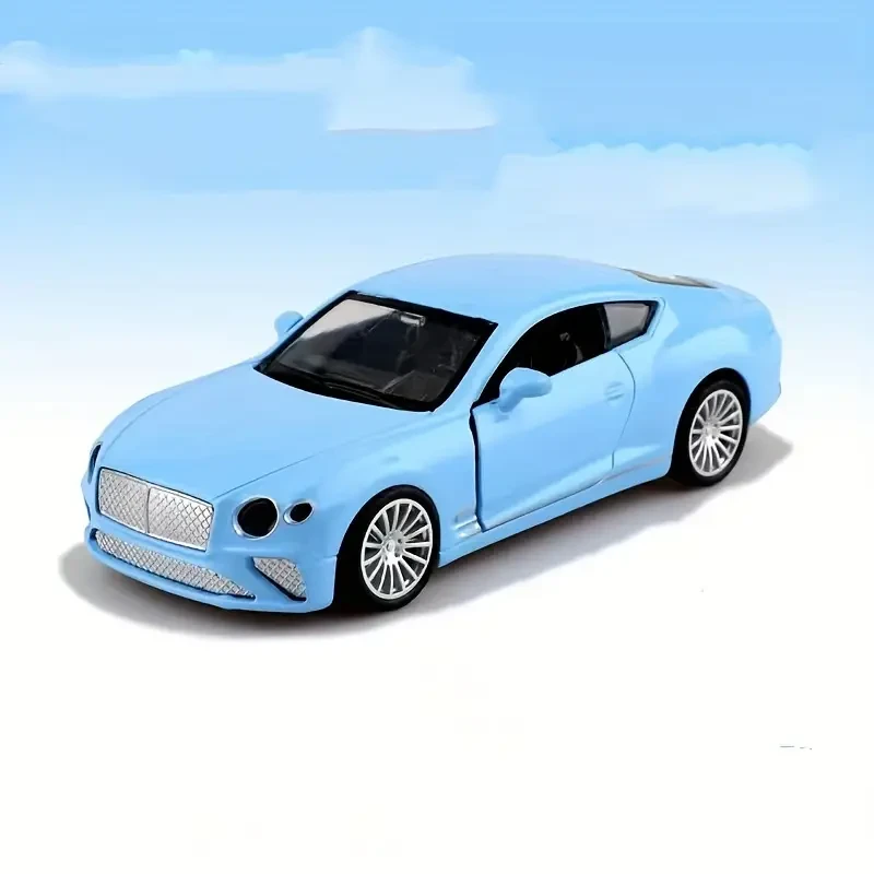 Product thumbnail