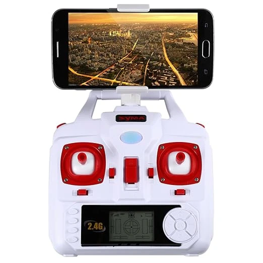 Product thumbnail