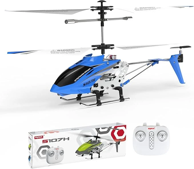 Product thumbnail