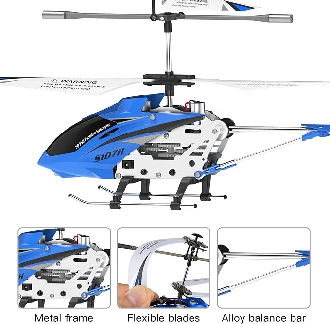 Product thumbnail