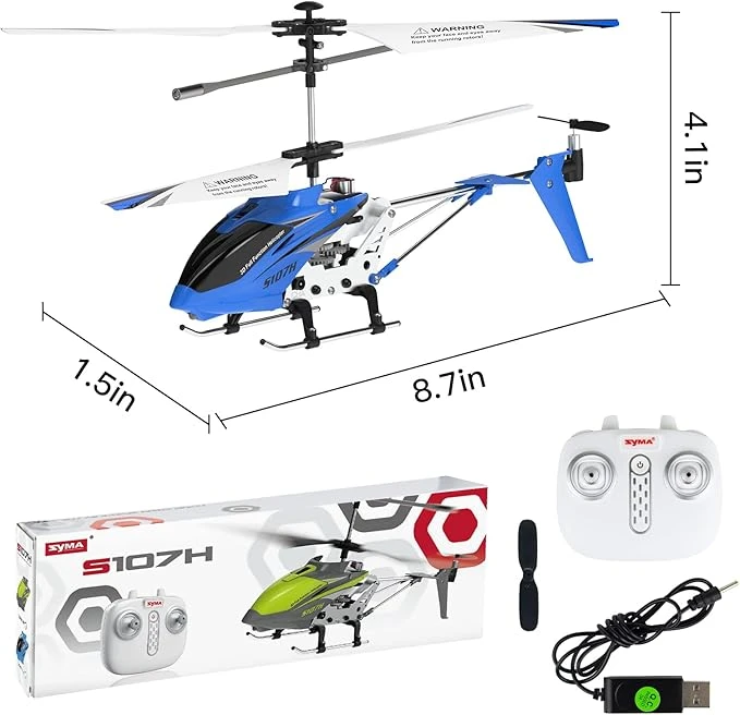 Product thumbnail