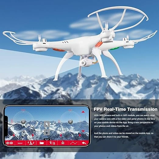 Product thumbnail