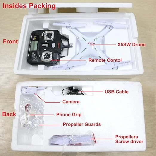 Product thumbnail