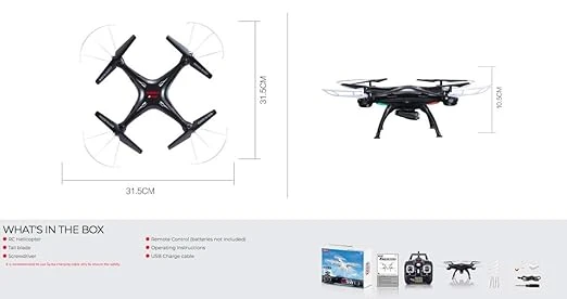 Product thumbnail