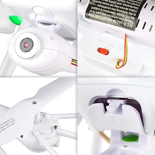 Product thumbnail