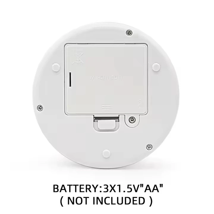 Product thumbnail
