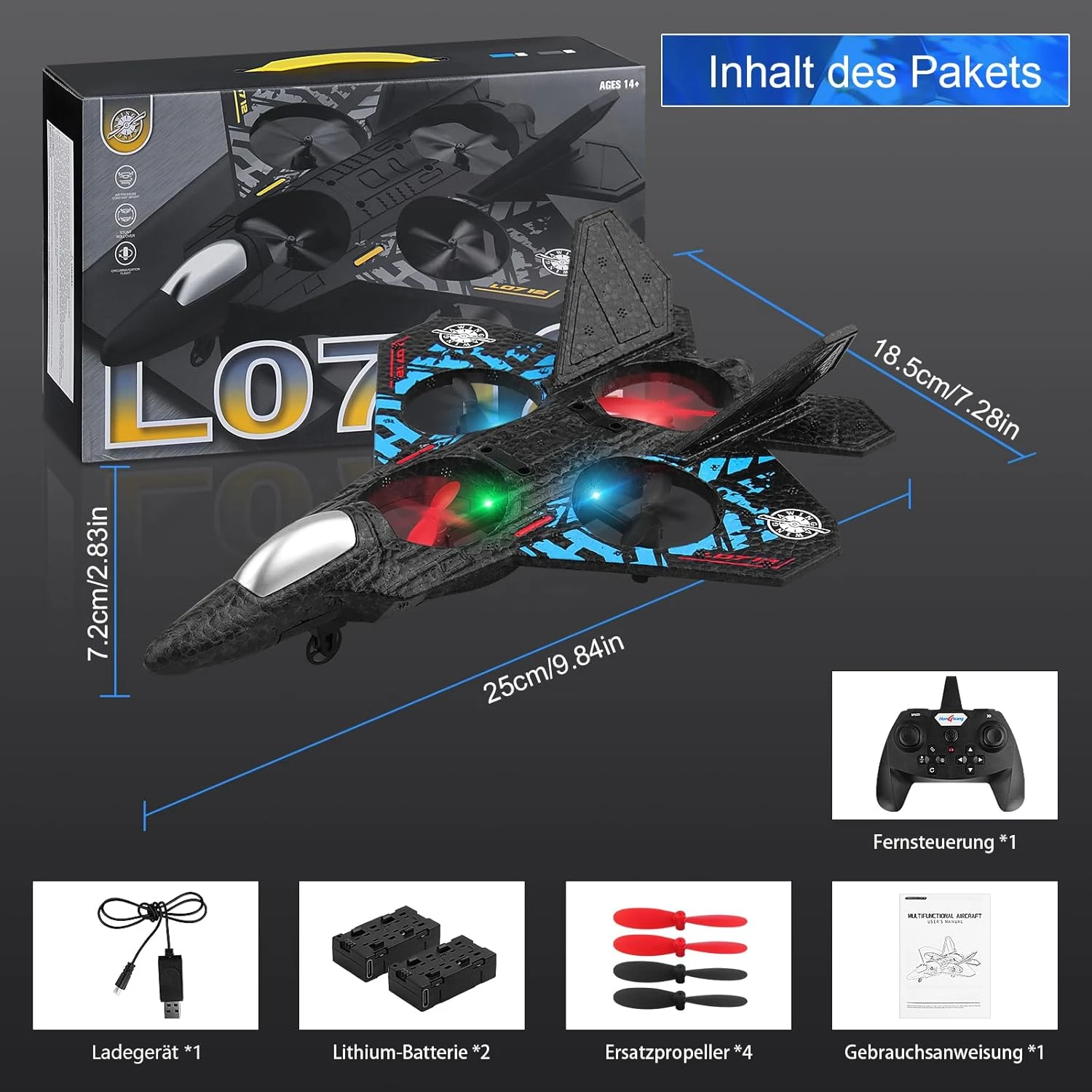 Product thumbnail