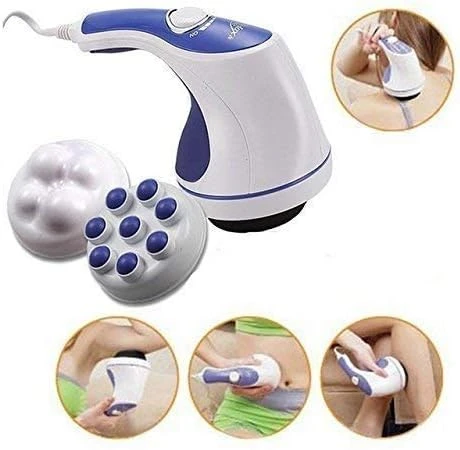 Product thumbnail