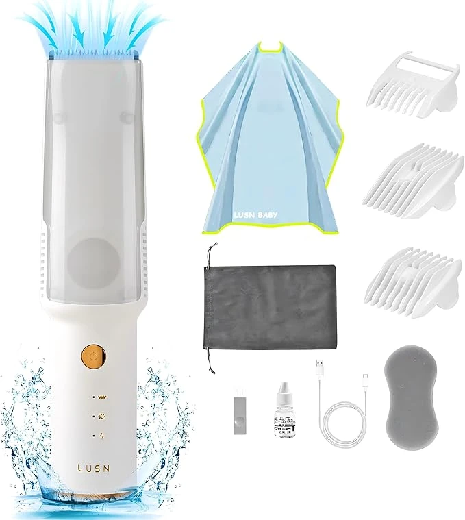 Product thumbnail