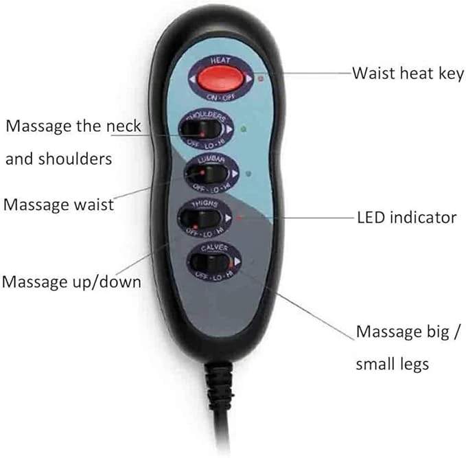 Product thumbnail