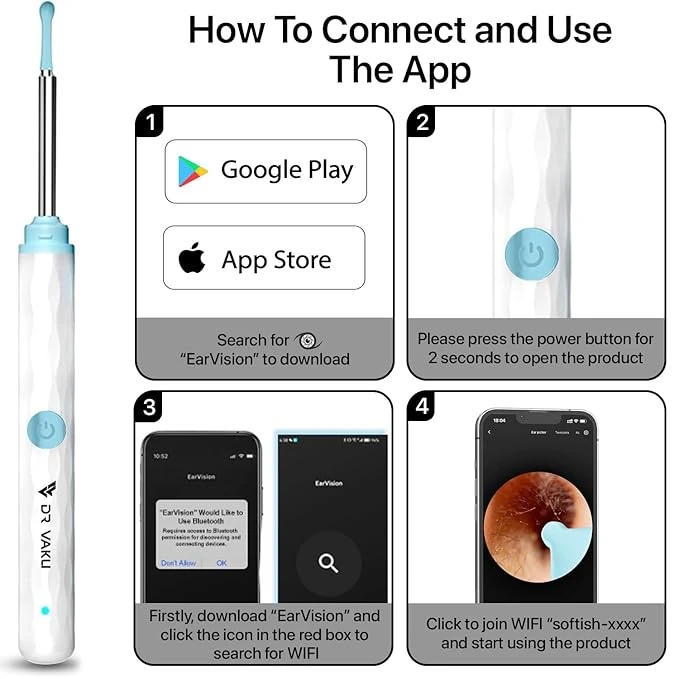Product thumbnail
