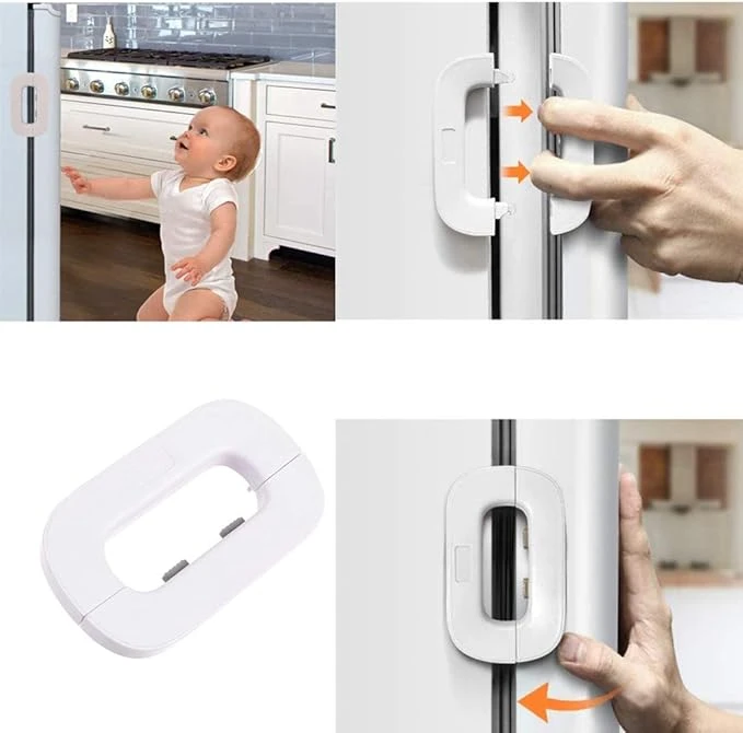 Product thumbnail