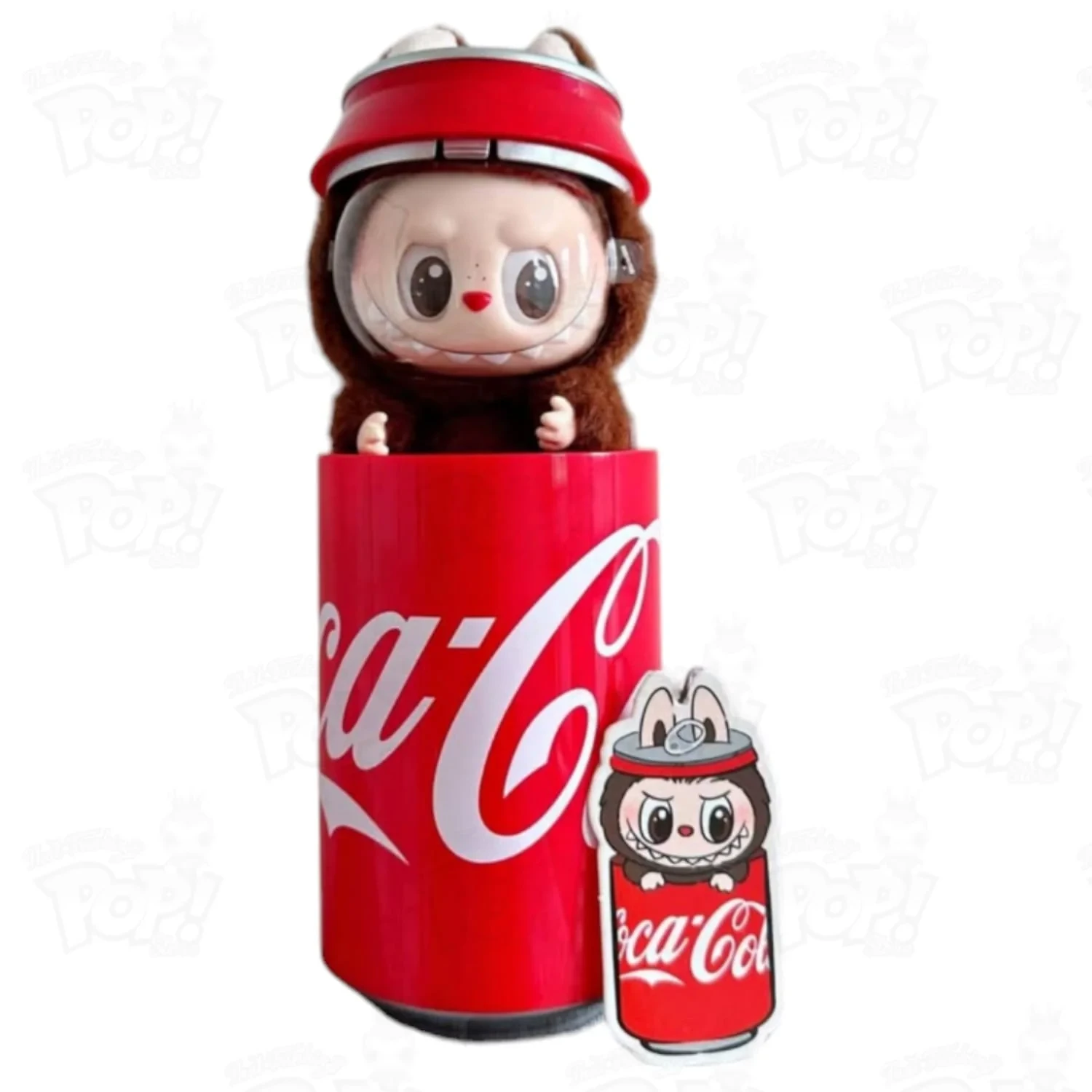 Product thumbnail